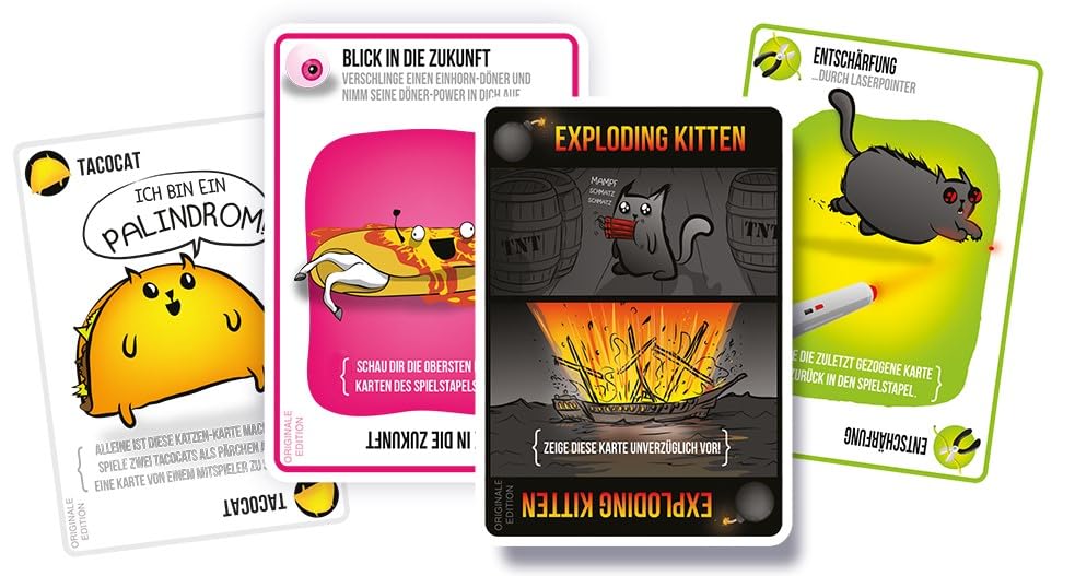 exploding-kittens-grundspiel-kartenspiel-partyspiel-deutsch image 7