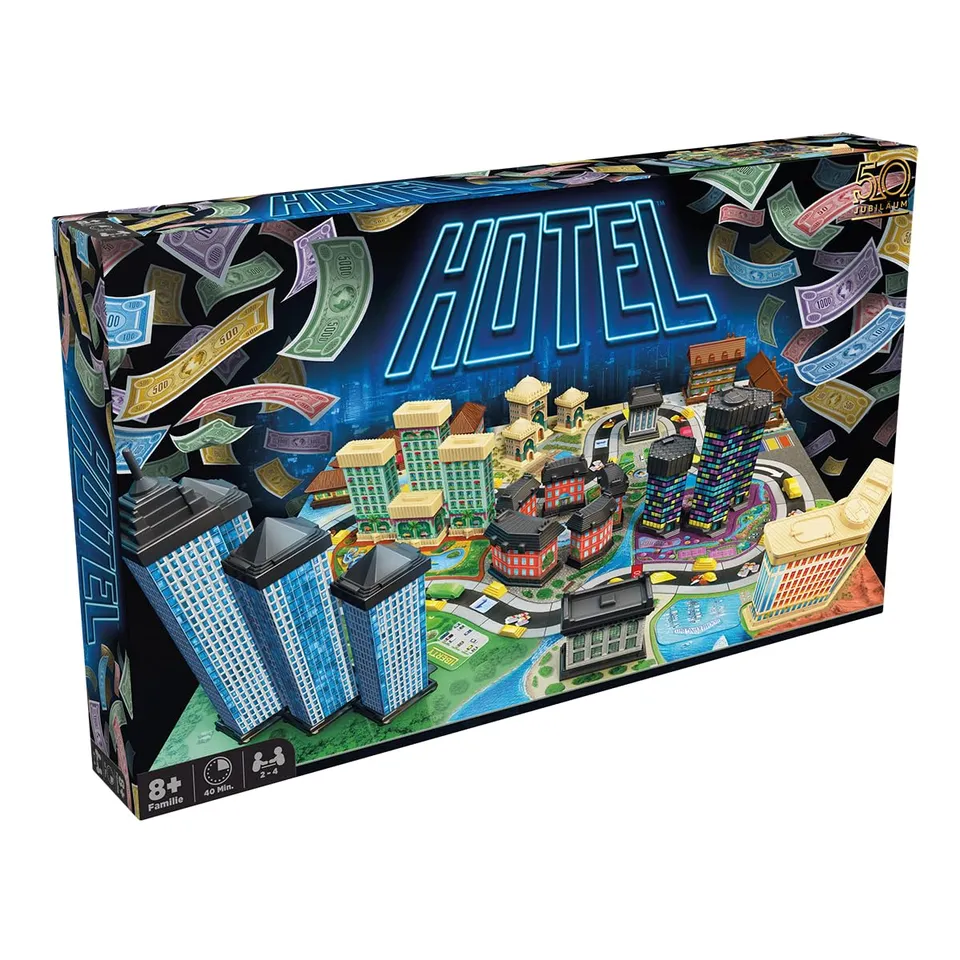 hotel-tycoon-auflage-2024-brettspiel-deutsch-retro image 1