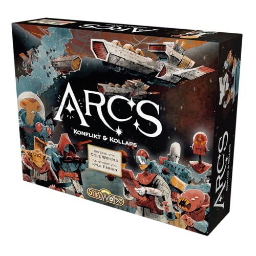 arcs-grundspiel-sci-fi-strategiespiel-expertenspiel-deutsch-2-4-spieler image 7