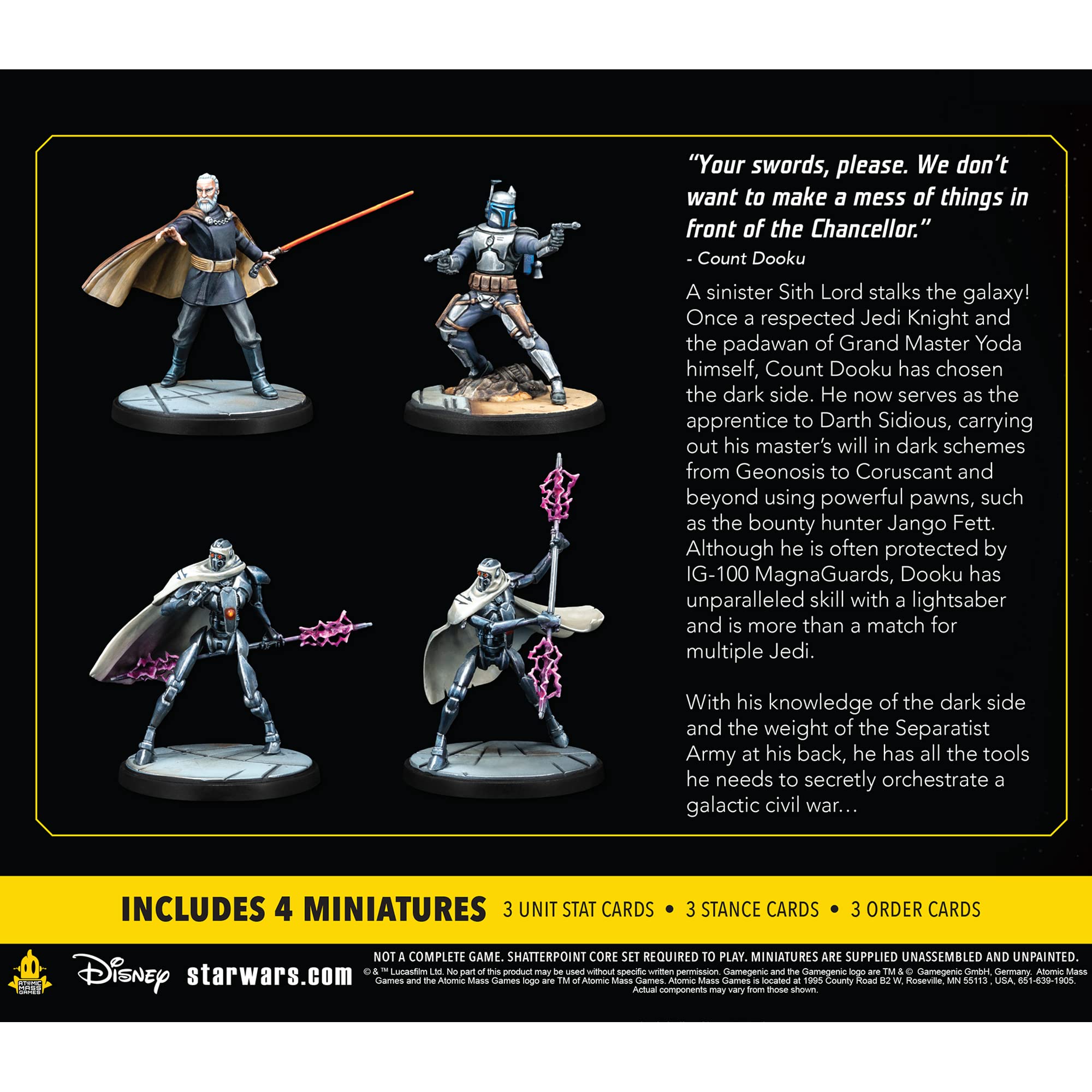 atomic-mass-star-wars-shatterpoint-twice-the-pride-squad-pack image 3