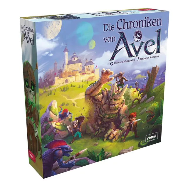 rebel-die-chroniken-von-avel-grundspiel-klassisch-brettspiel image 1