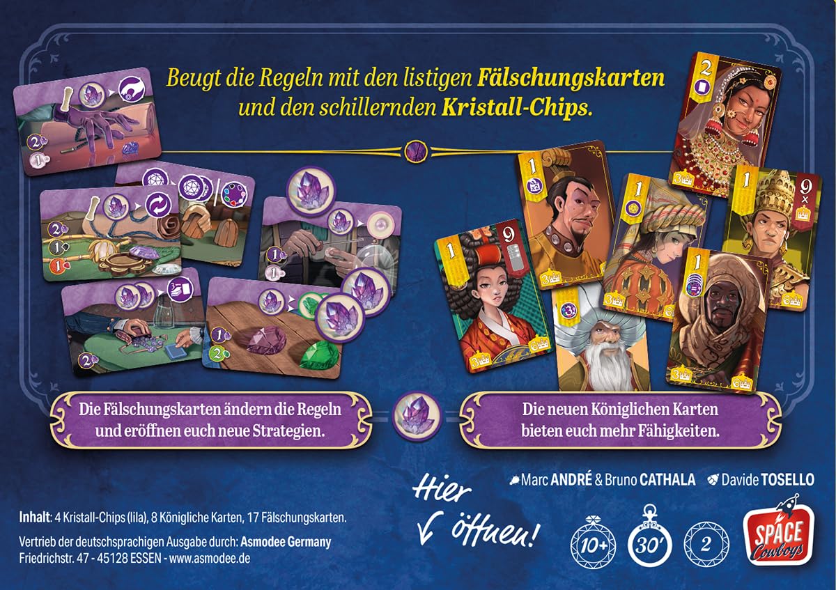 asmodee-splendor-duel-die-juwelenf-lscher-erweiterung-deutsch-2-spieler image 4