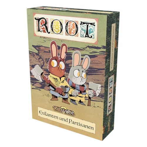 root-exilanten-und-partisanen-kartendeck-erweiterung-deutsch image 7