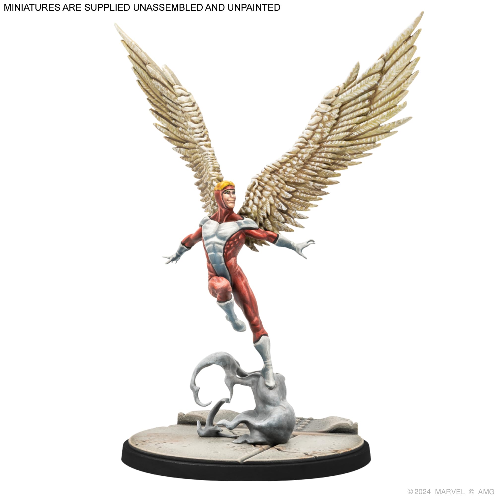 marvel-crisis-protocol-angel-archangel-charakter-erweiterung image 3