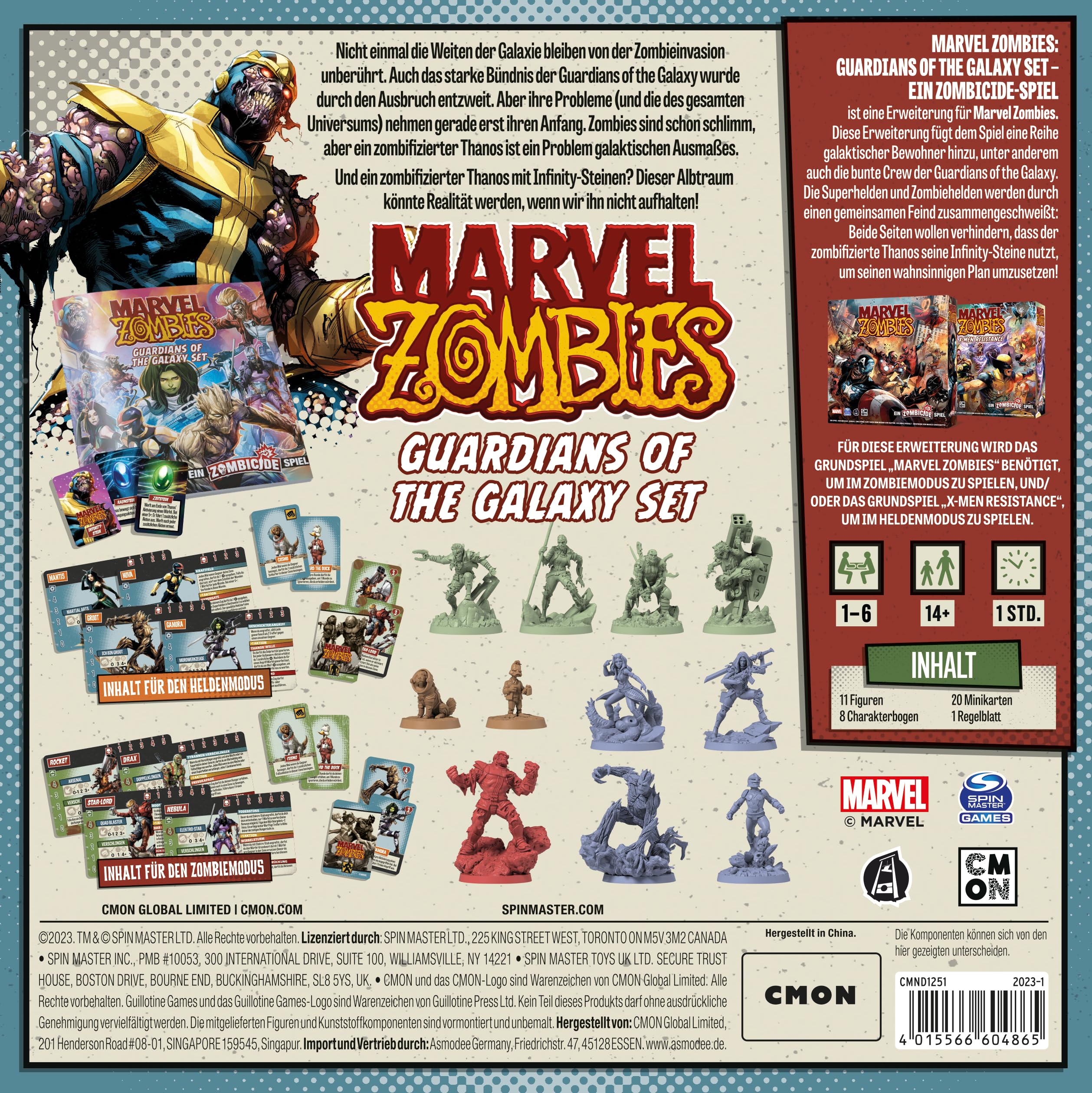 cmon-marvel-zombies-guardians-of-the-galaxy-erweiterung-deutsch-1-6 image 4