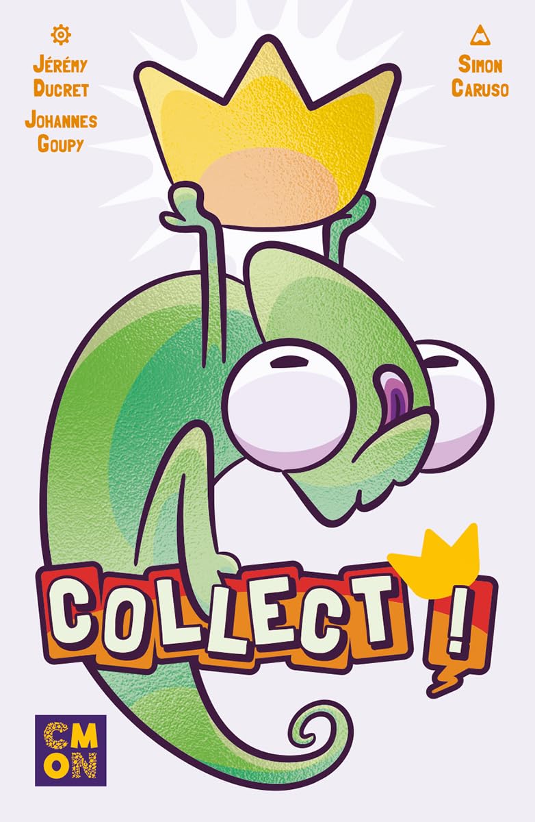 asmodee-collect-kartenspiel-deutsch-familienspiel image 2