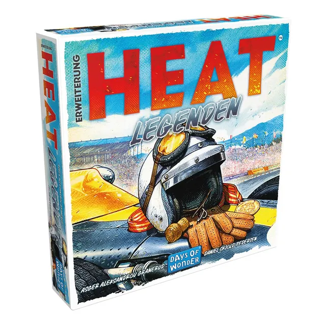 days-of-wonder-heat-legenden-erweiterung-kennerspiel-deutsch image 1