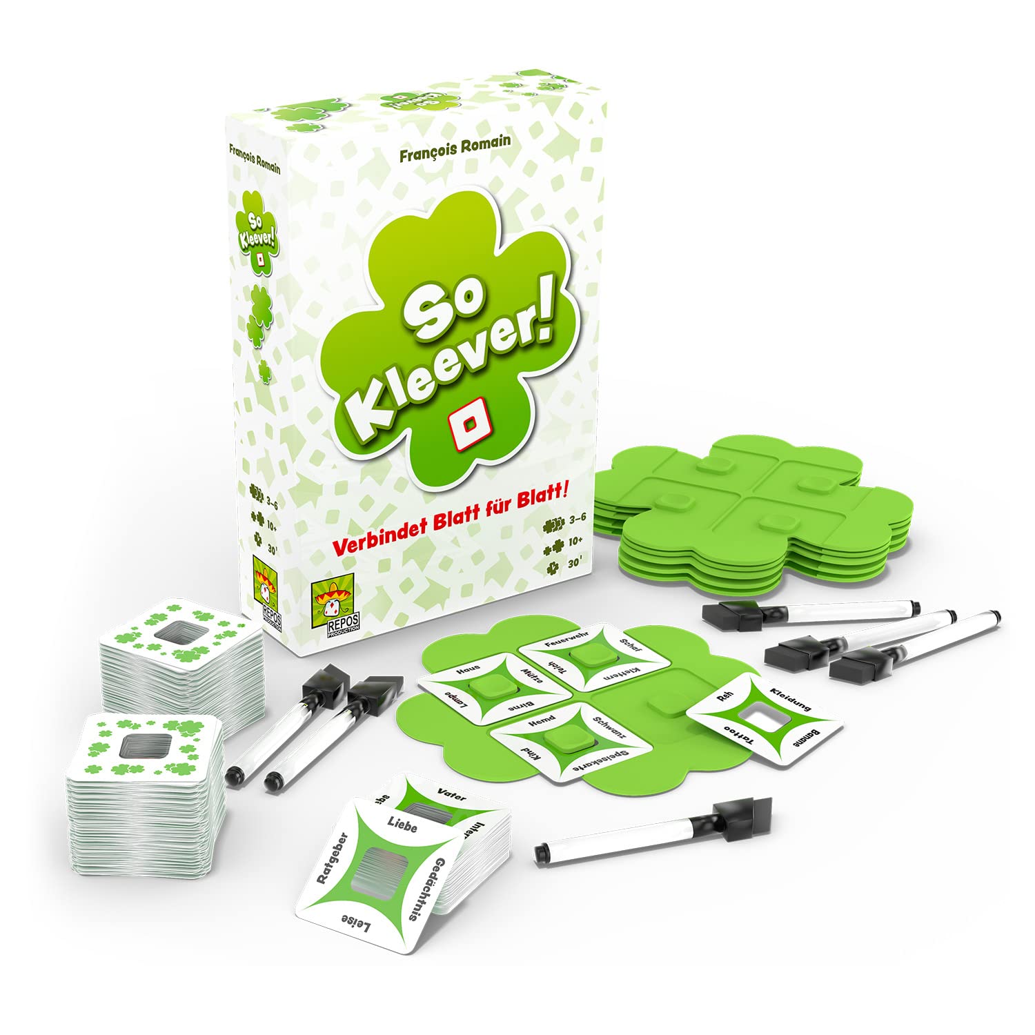 asmodee-so-kleever-partyspiel-deutsch-kooperativ-3-6-spieler image 3