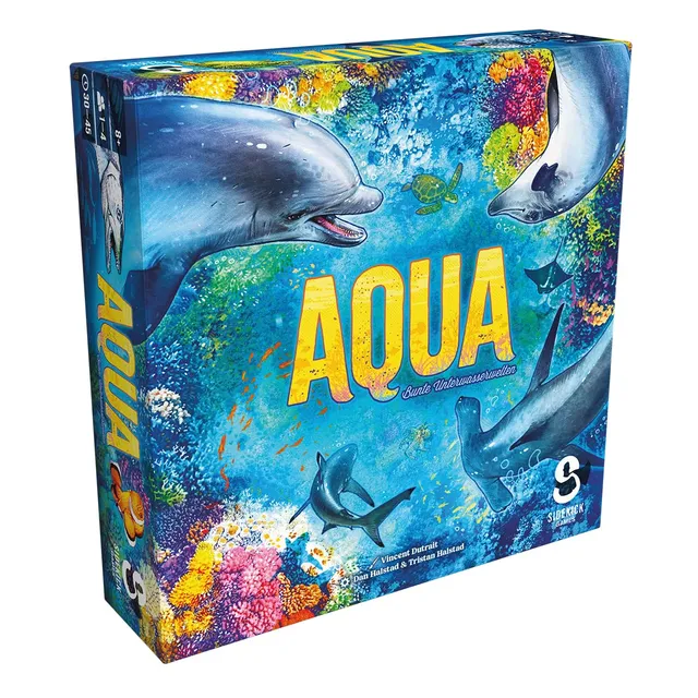 sidekick-aqua-bunte-unterwasserwelten-familienspiel-legespiel-deutsch image 1
