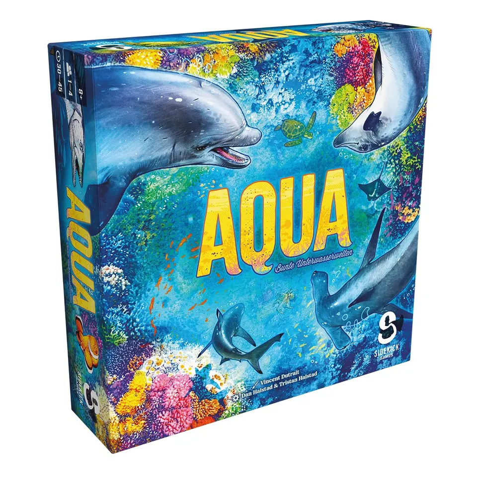 sidekick-aqua-bunte-unterwasserwelten-familienspiel-legespiel-deutsch image 1