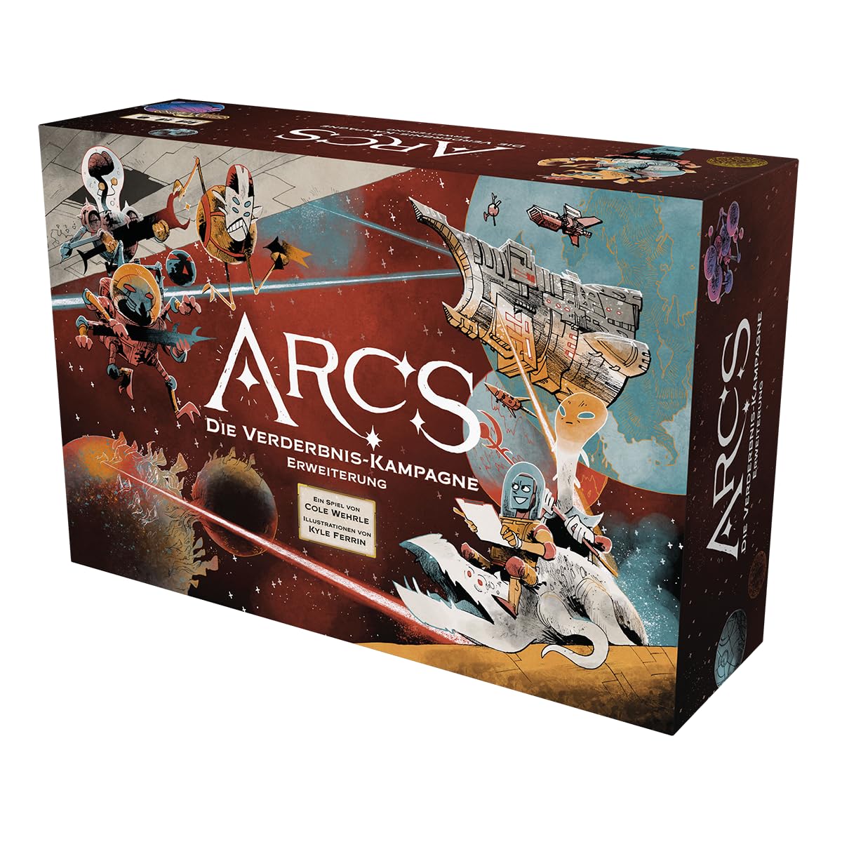spielworxx-arcs-kampagnenerweiterung-expertenspiel-deutsch image 3