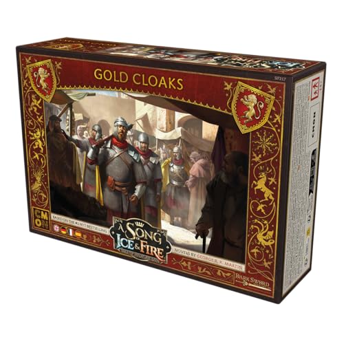 cmon-a-song-of-ice-fire-gold-cloaks-erweiterung-deutsch image 8