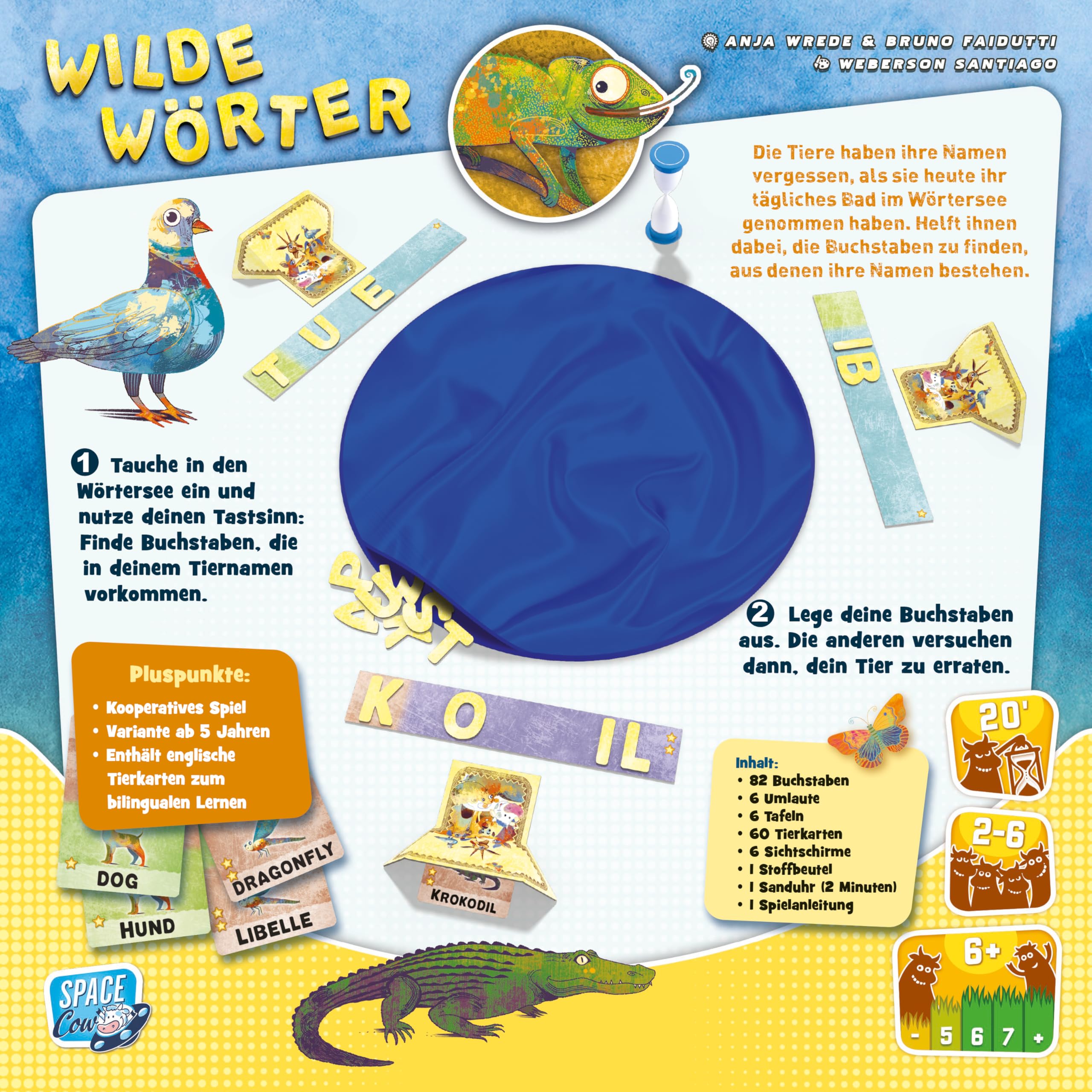 space-cow-wilde-w-rter-kinderspiel-deutsch-kooperativ-ab-6 image 4