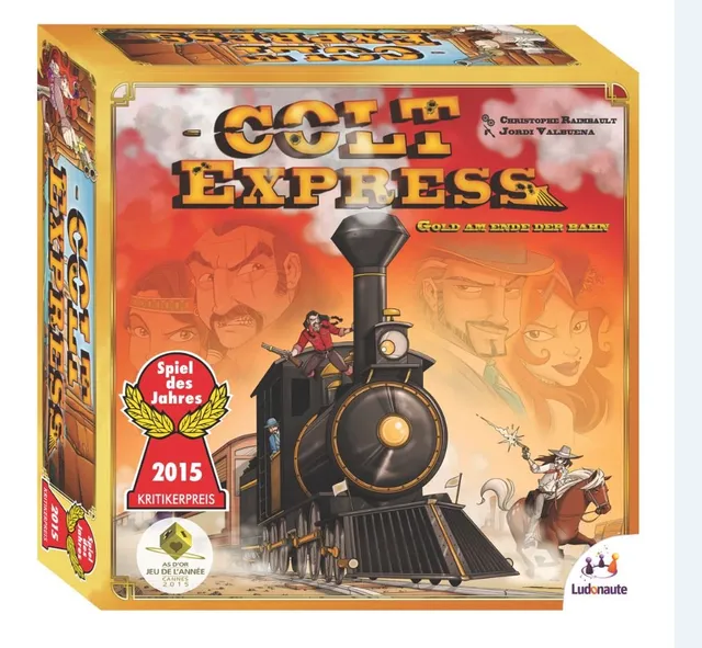 ludonaute-colt-express-grundspiel-familienspiel-spiel-des-jahres image 1