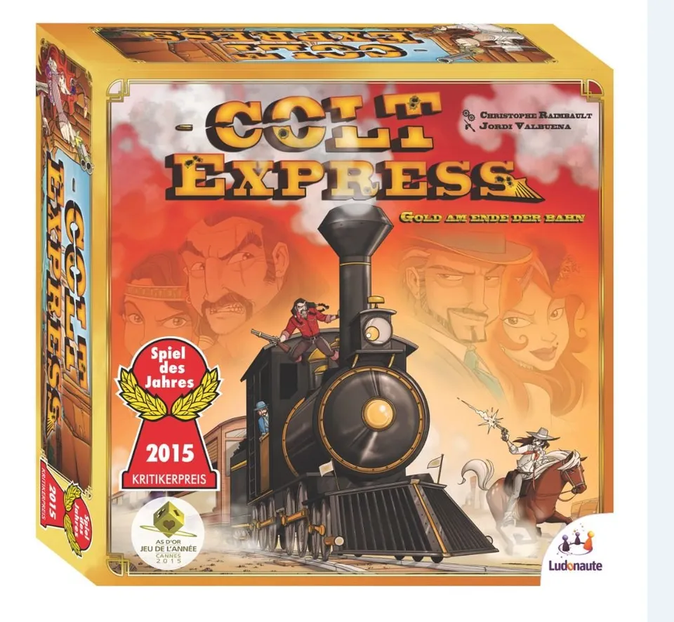 ludonaute-colt-express-grundspiel-familienspiel-spiel-des-jahres image 1