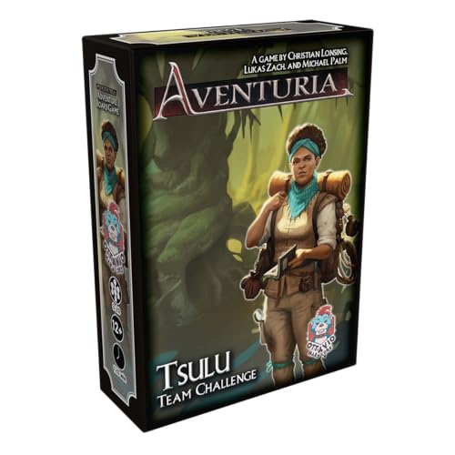 ottavio-aventuria-tsulu-team-challenge-kennerspiel-englisch image 5