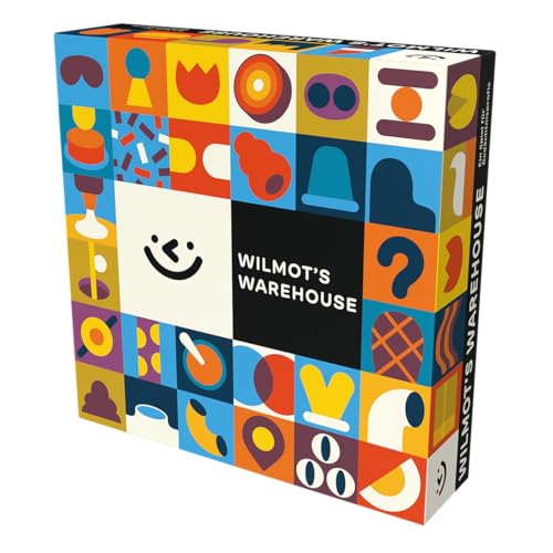 cmyk-wilmot-s-warehouse-familienspiel-kooperativ-deutsch image 8