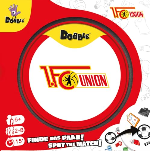 dobble-1-fc-union-berlin-kartenspiel-55-karten-familienspiel image 8