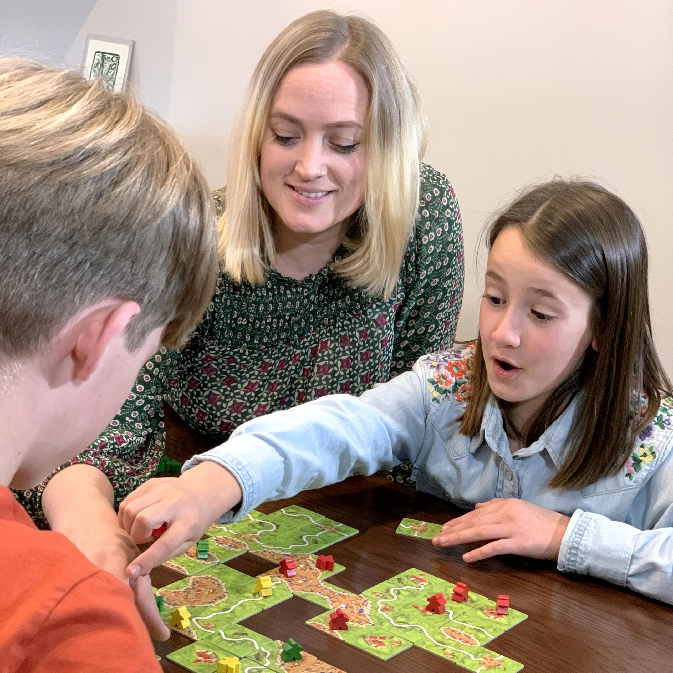 hans-im-gl-ck-carcassonne-v3-1-grundspiel-familienspiel-deutsch image 4