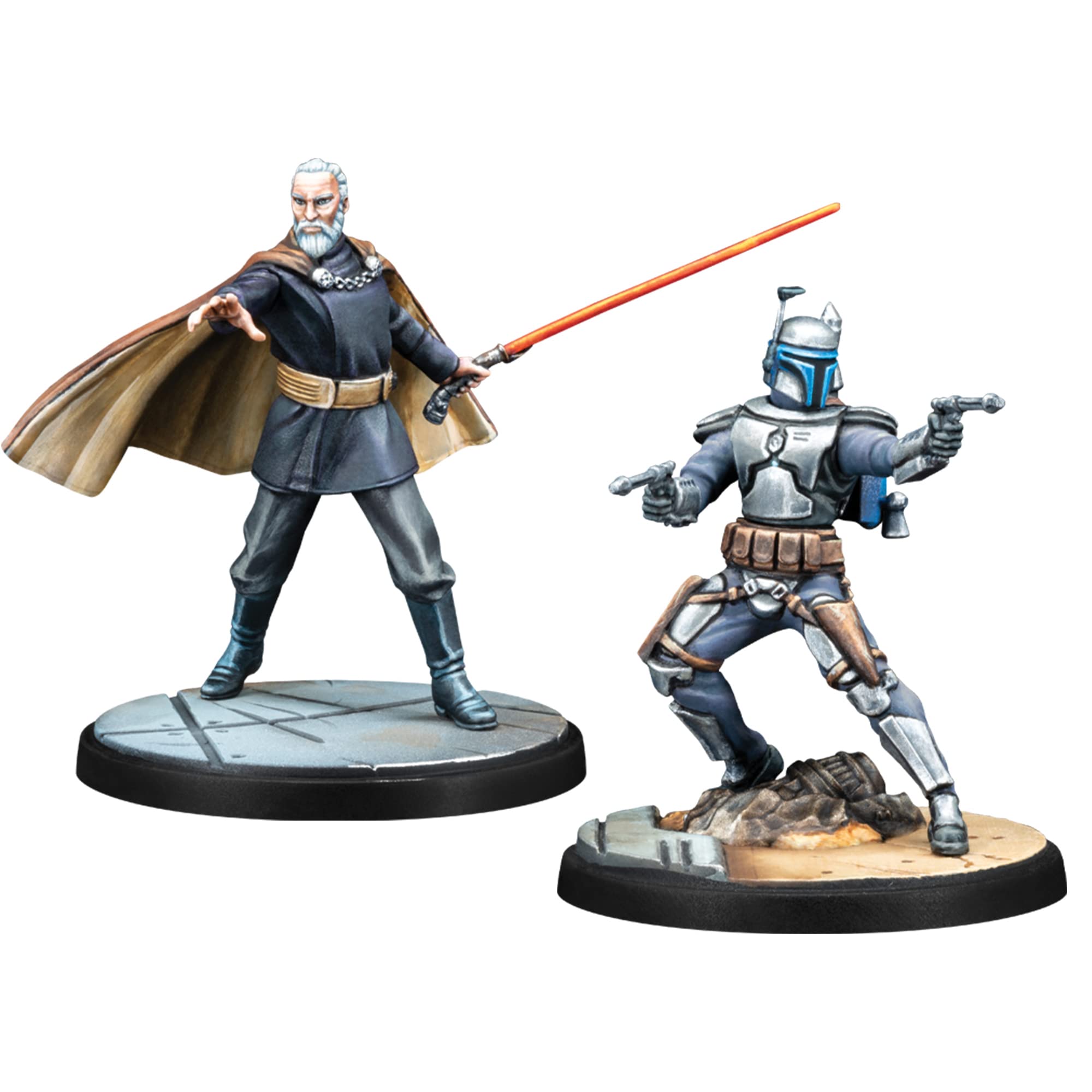 atomic-mass-star-wars-shatterpoint-twice-the-pride-squad-pack image 4