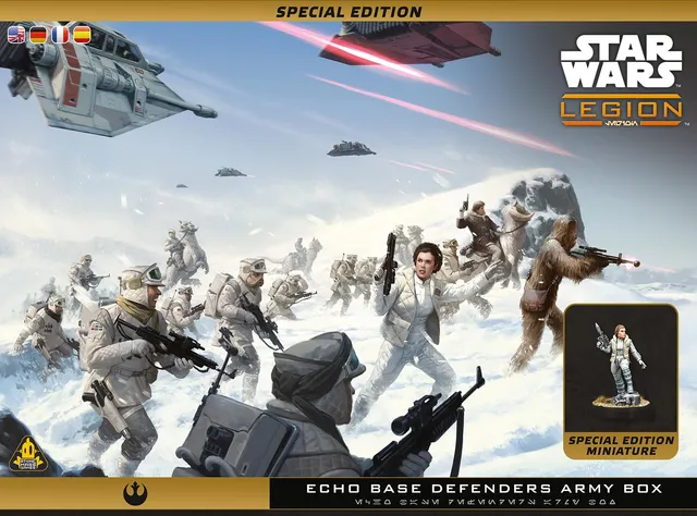 star-wars-legion-echo-base-defenders-army-box-rebellen image 1