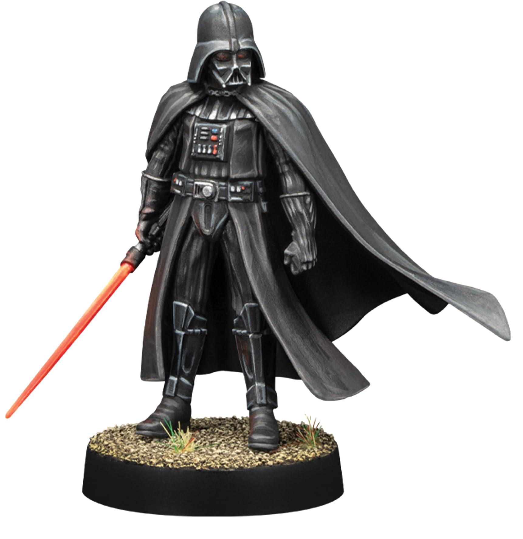 star-wars-legion-darth-vader-general-veers-erweiterung-de image 5