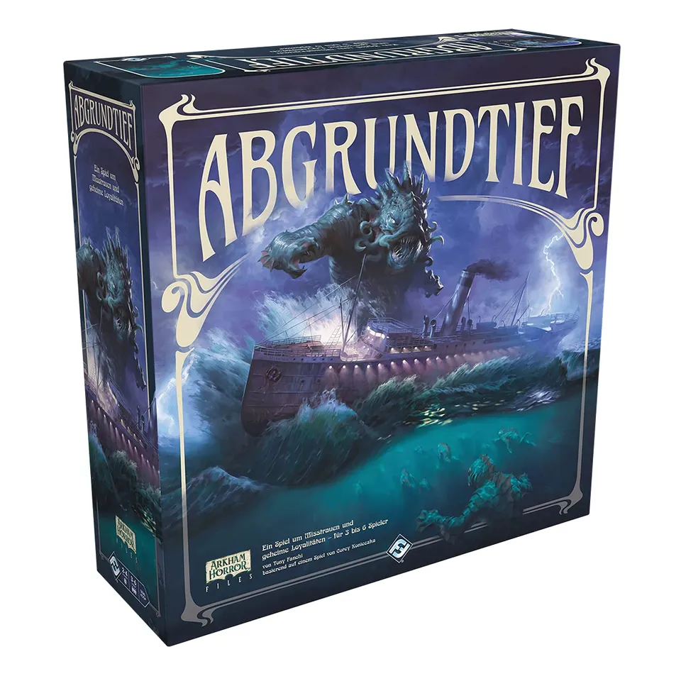 abgrundtief-grundspiel-expertenspiel-deutsch-arkham-horror image 1