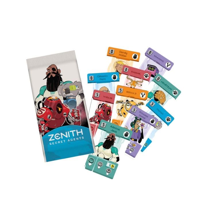 playpunk-zenith-secret-agents-erweiterung-kennerspiel-deutsch-30-min image 6