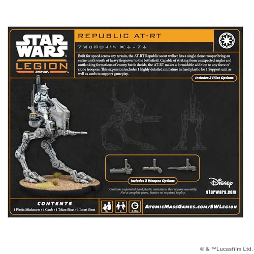 star-wars-legion-republic-at-rt-tabletop-erweiterung-republik image 8