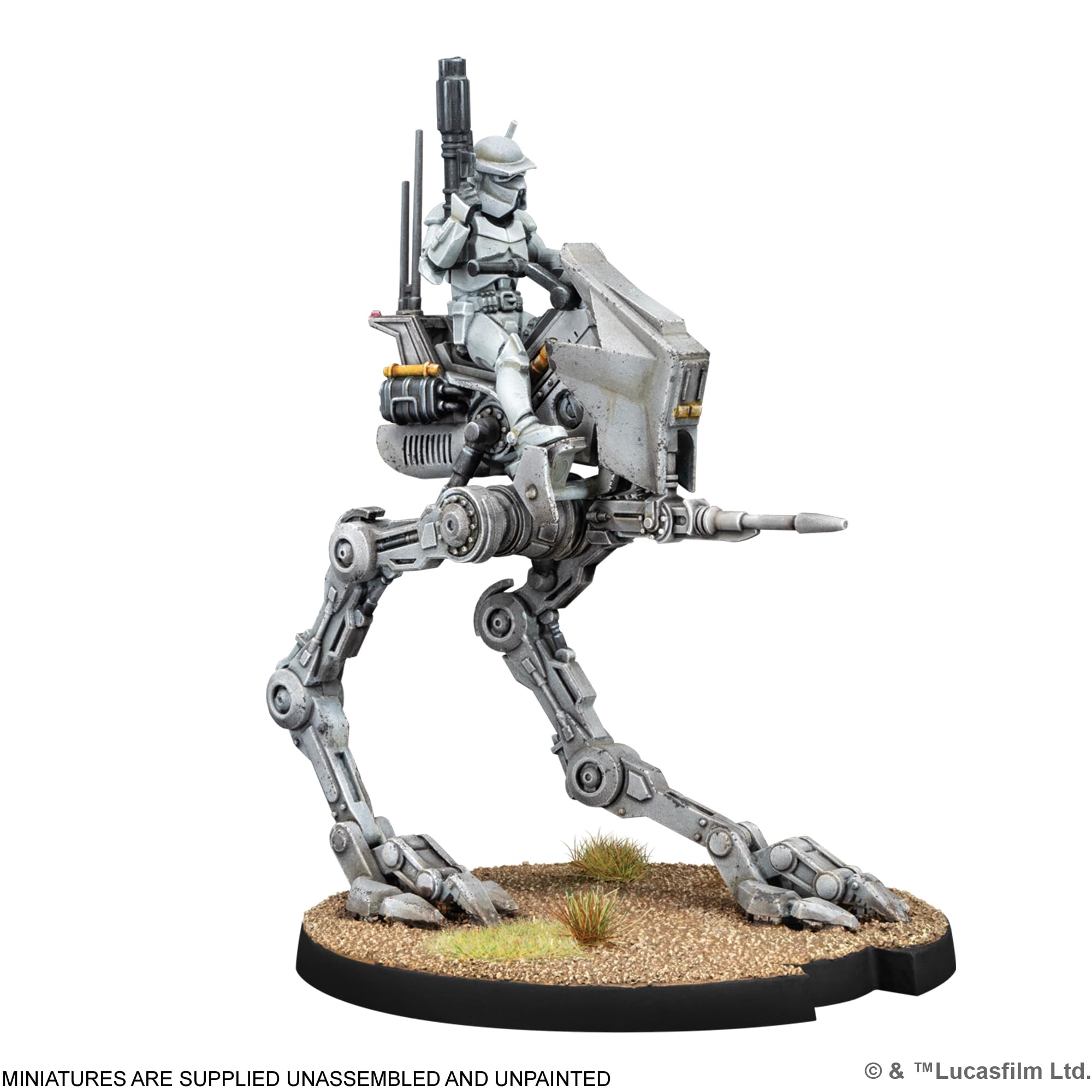 star-wars-legion-republic-at-rt-tabletop-erweiterung-republik image 3