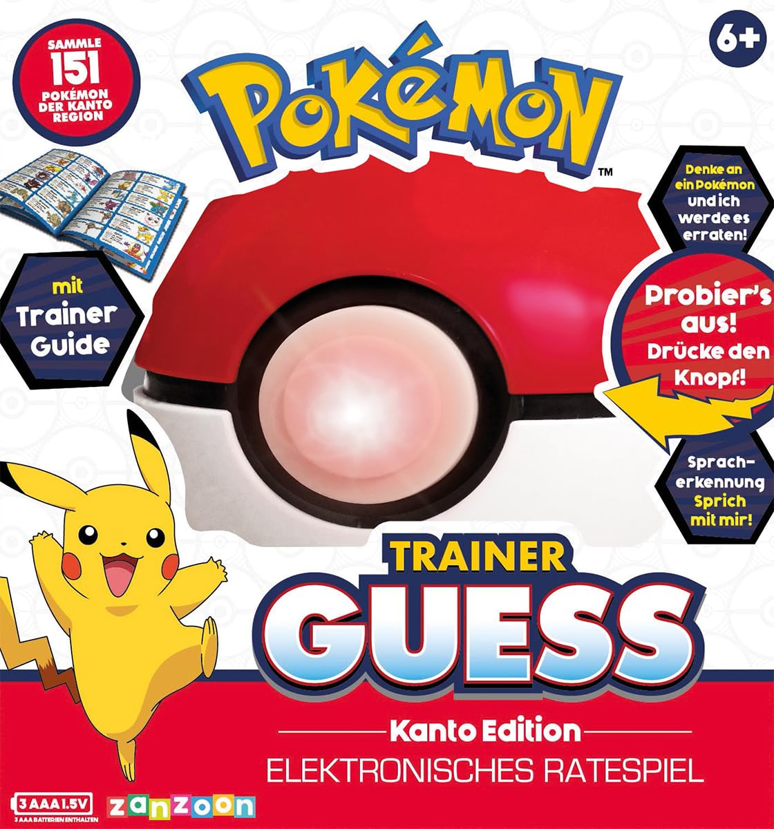 zanzoon-pok-mon-trainer-guess-kanto-edition-ratespiel-deutsch image 2