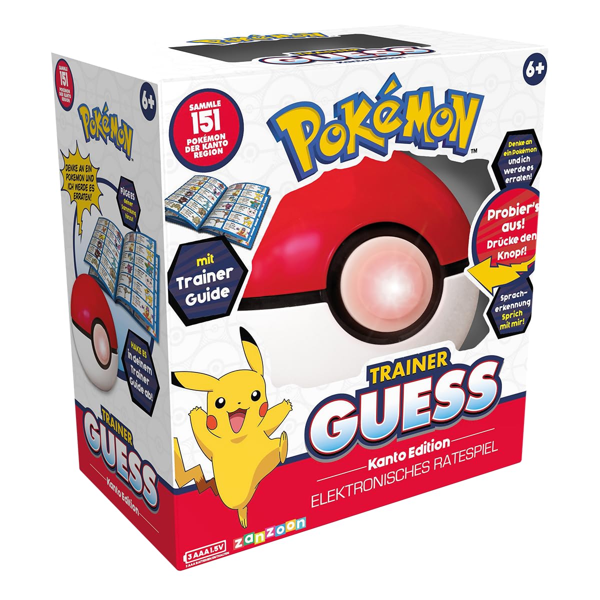zanzoon-pok-mon-trainer-guess-kanto-edition-ratespiel-deutsch image 1