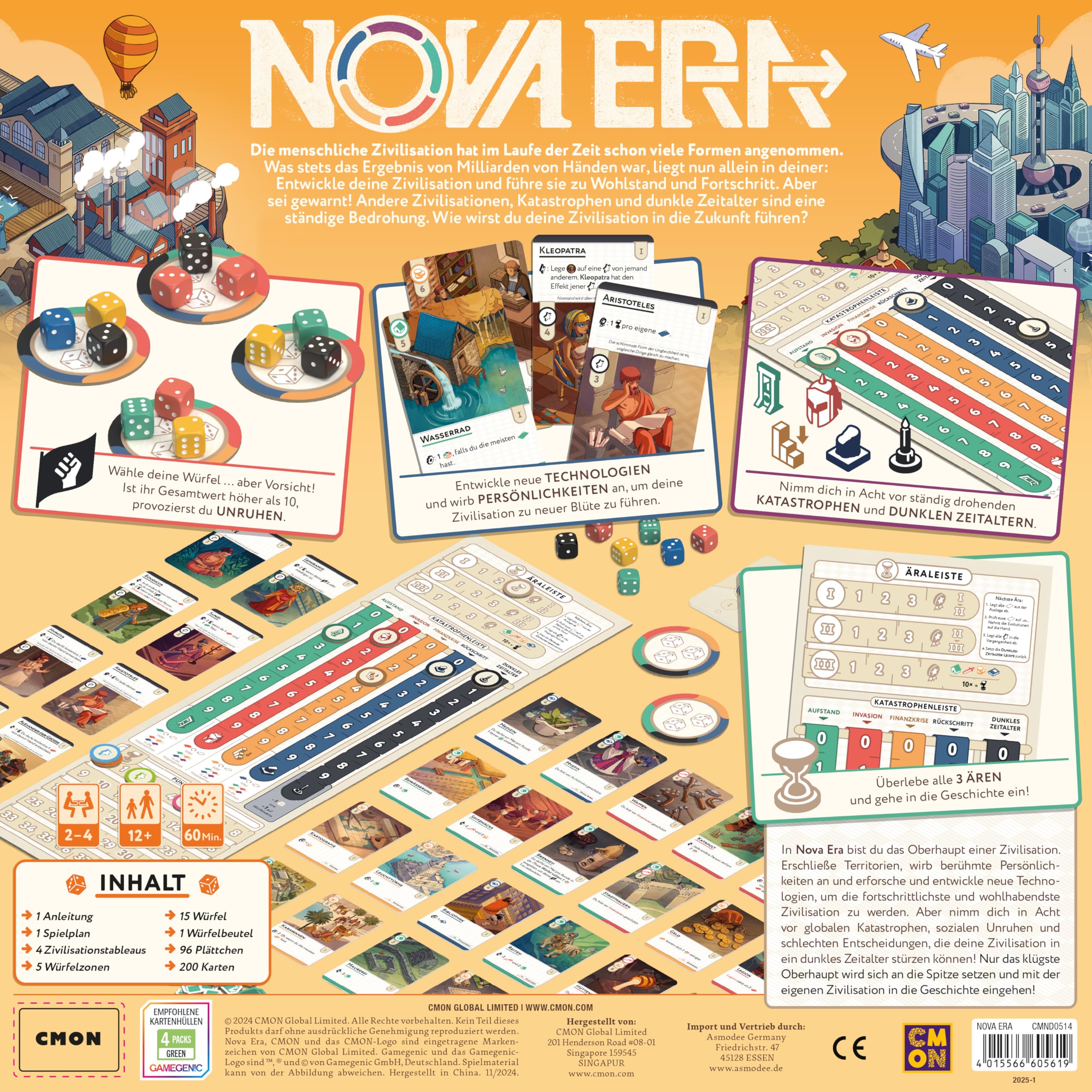 cmon-nova-era-zivilisation-strategiespiel-brettspiel-deutsch image 4