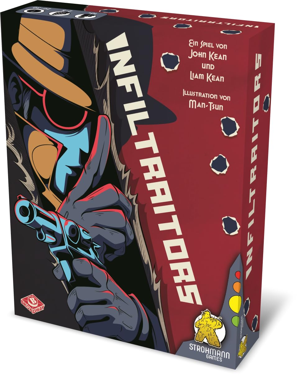 strohmann-games-infiltraitors-brettspiel-deutsch-kooperativ image 1