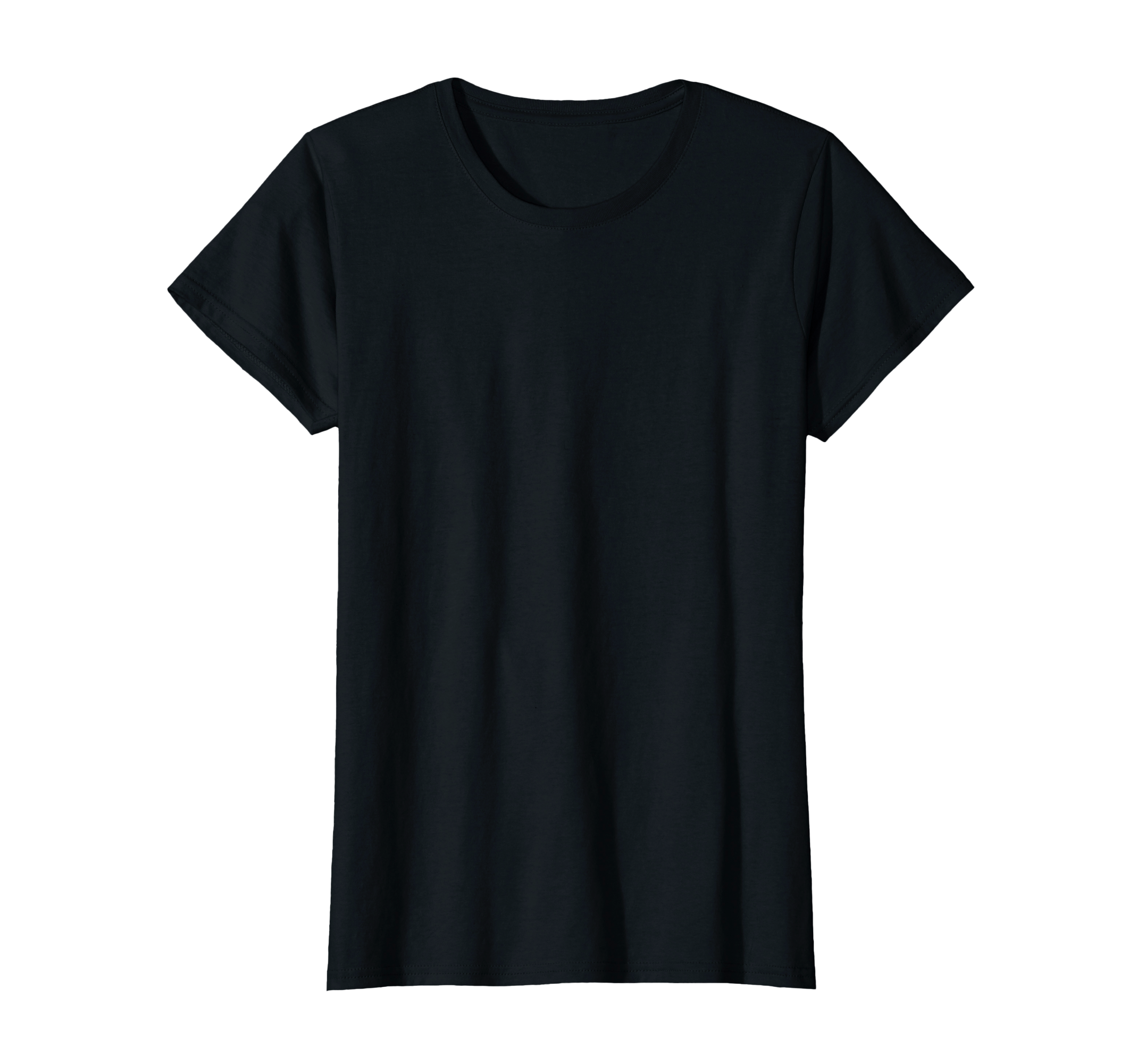 beyblade-schematic-t-shirt-herren-kurzarm-s-schwarz image 5