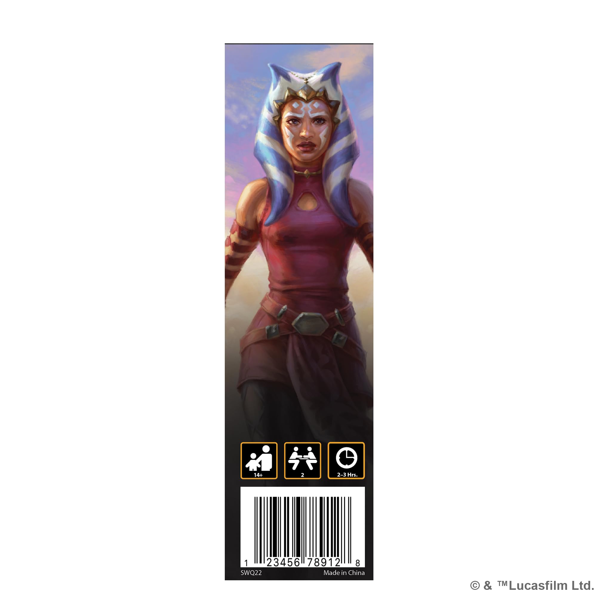 star-wars-legion-commander-padawan-ahsoka-tano-erweiterung image 2