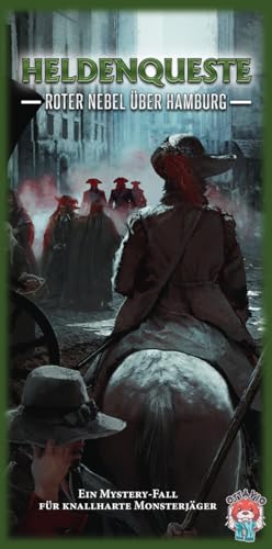 ottavio-heldenqueste-roter-nebel-ber-hamburg-kennerspiel-deutsch image 7