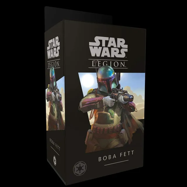 star-wars-legion-boba-fett-erweiterung-tabletop-deutsch image 1