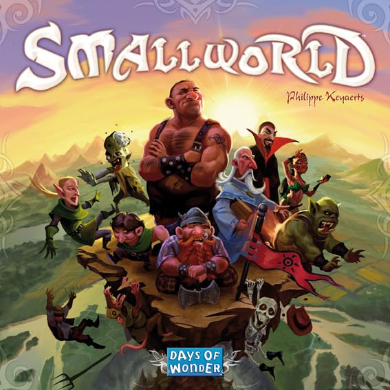 asmodee-small-world-brettspiel-deutsch-taktik-2-5-spieler image 7
