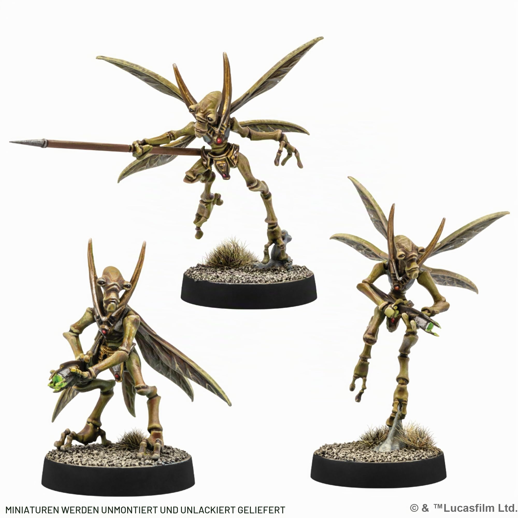 star-wars-legion-geonosian-warriors-erweiterung-deutsch image 4