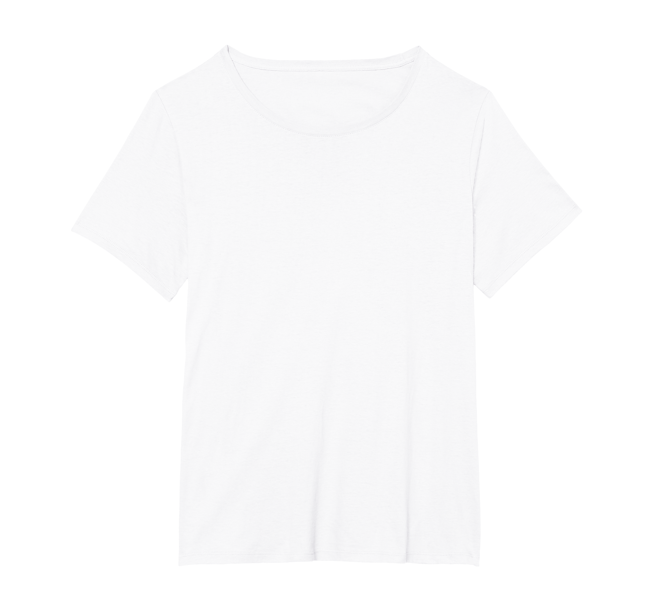 beyblade-burst-quadstrike-bel-hyuga-t-shirt-fanprint image 5