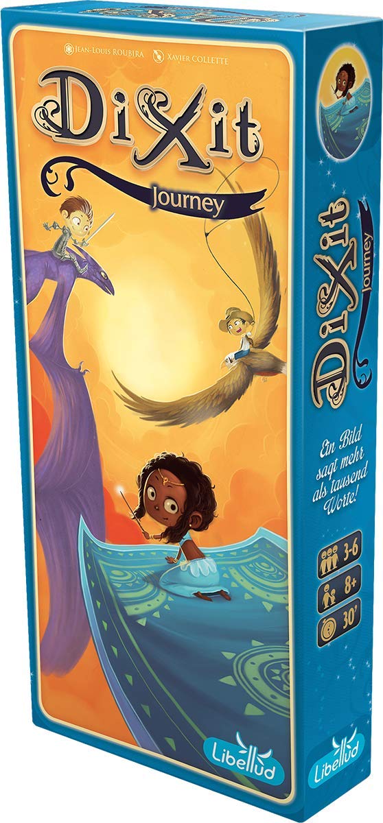 dixit-3-journey-erweiterung-familienspiel-deutsch-ab-8-jahren image 5