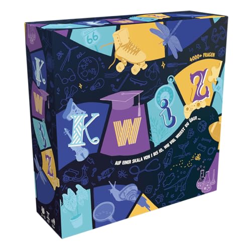 asmodee-kwiz-quizspiel-familienspiel-4000-fragen-2-16-spieler image 6