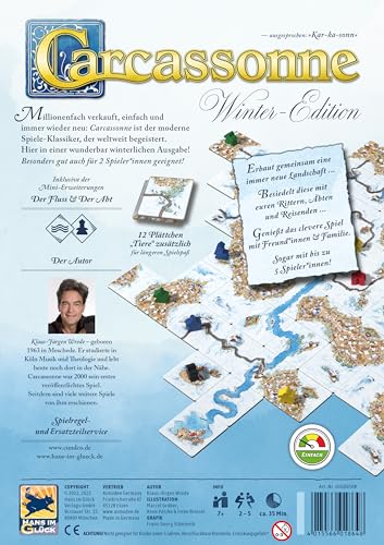 hans-im-gl-ck-carcassonne-winter-edition-v3-0-familienspiel image 5