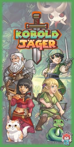 asmodee-ottavio-koboldj-ger-brettspiel-deutsch-kooperativ image 7