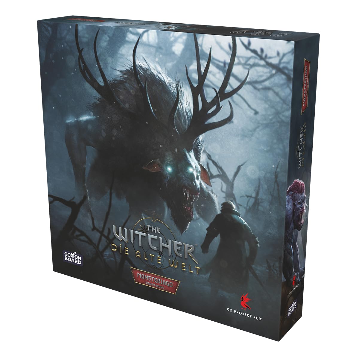the-witcher-die-alte-welt-monsterjagd-erweiterung-expertenspiel-de image 3