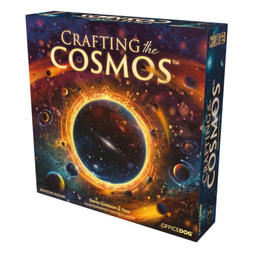 office-dog-crafting-the-cosmos-kennerspiel-deutsch-strategie image 8