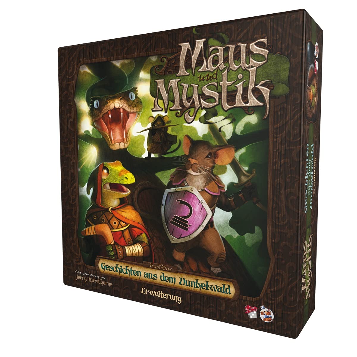 maus-und-mystik-geschichten-aus-dem-dunkelwald-erweiterung image 2