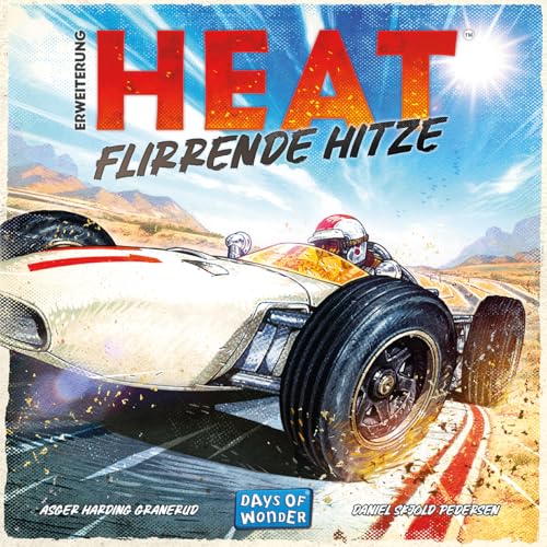 days-of-wonder-heat-flirrende-hitze-erweiterung-1-7-spieler image 7