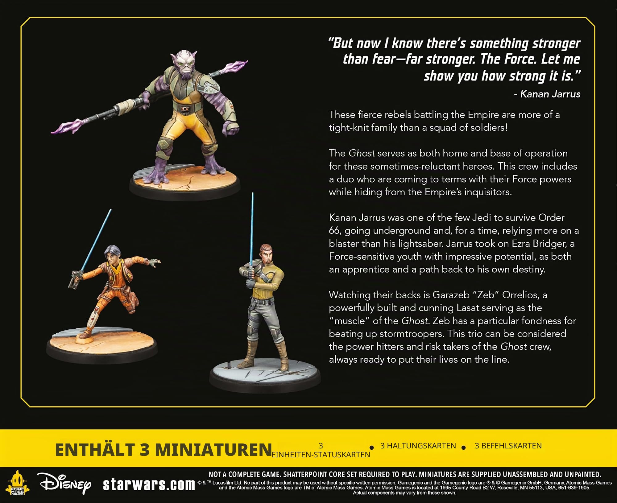 star-wars-shatterpoint-st-rker-als-angst-squad-pack-deutsch image 4